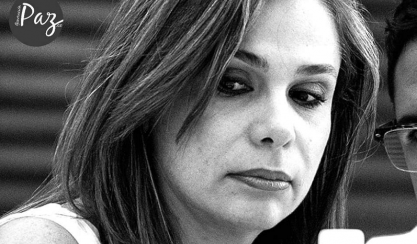 ¿Por qué los guerrilleros no evolucionan de una vez por todas?