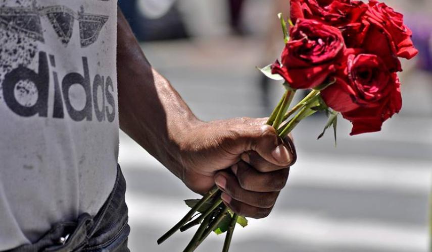 Resistencia y Verdad