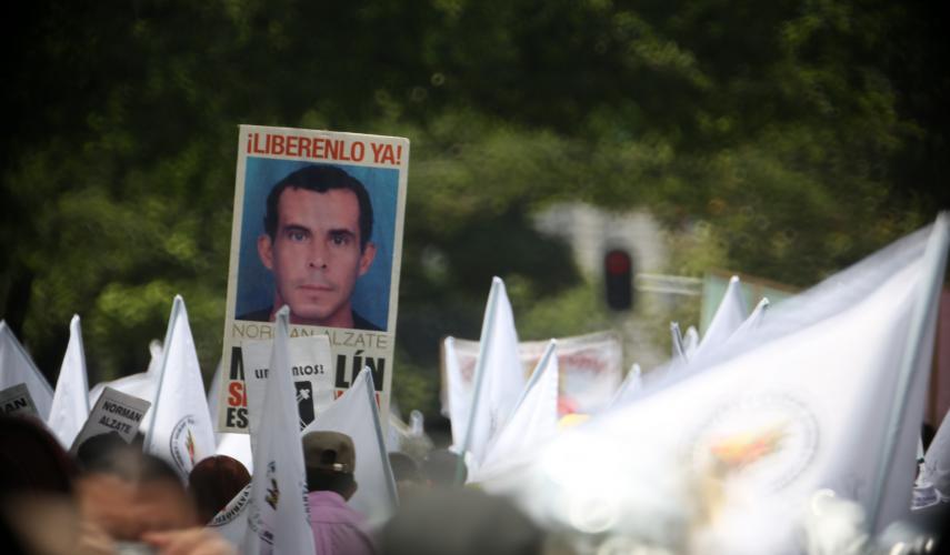 Resistencia y Verdad